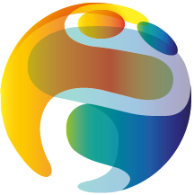 PPF transparant logo v1